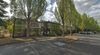 8561 Willows Rd NE photo